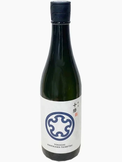 Imakane