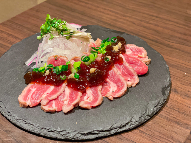 Tataki