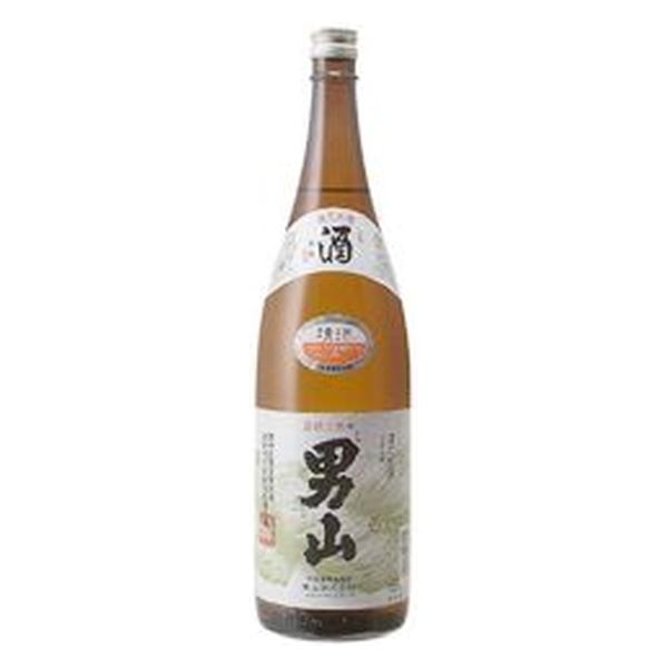 Jun-shu